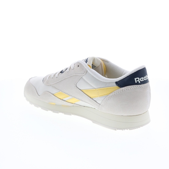 Reebok CL Nylon - Picture 4 of 17